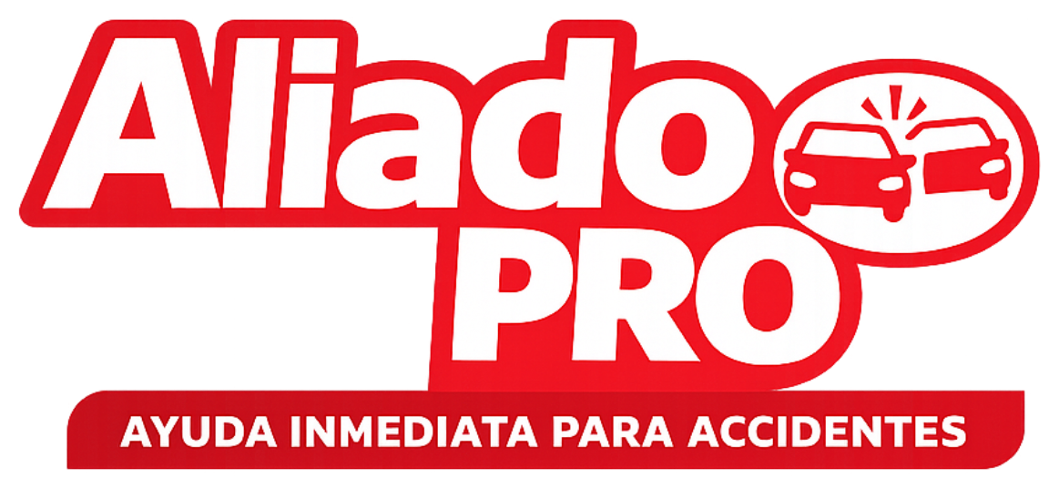 Aliado Pro